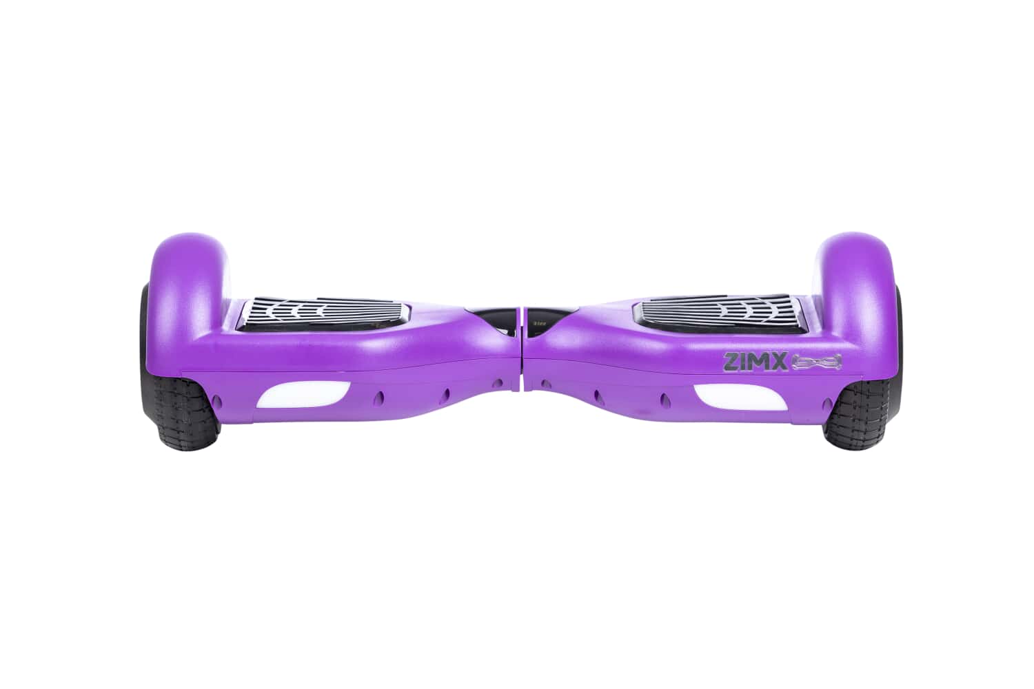 Zimx hoverboard new arrivals